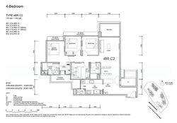 Lentor Gardens (D26), Apartment #577176251